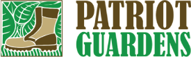 PatriotGuardens_logo